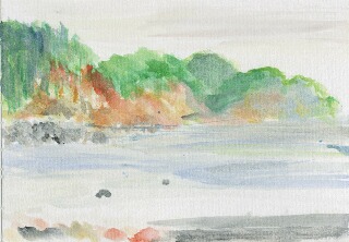 ２