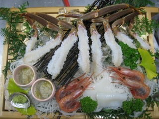 kanisasi