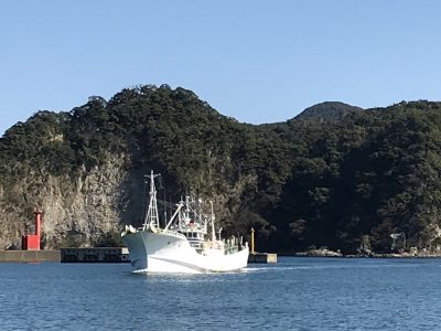 セコガニの特別メニューはいかがでしょう（＾＾）